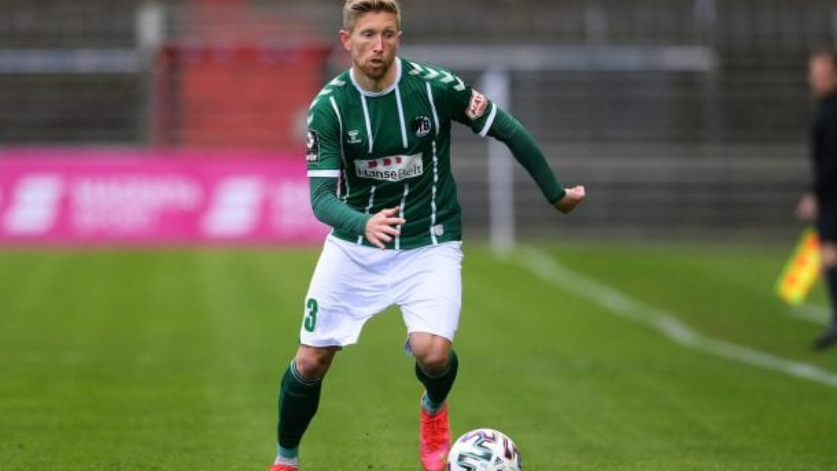 Atleta sofreu uma acidente em um teleférico de uma estação de esqui e não resistiu a uma queda de 70 metros de altura