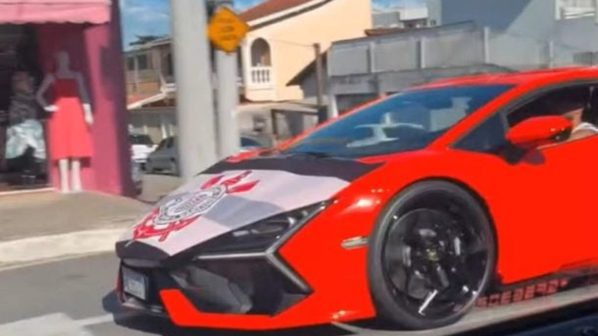 Atacante marcou um dos gols do tetracampeonato alvinegro da Copa do Brasil, na vitória por 2 a 1 sobre o Vasco, no Maracanã
