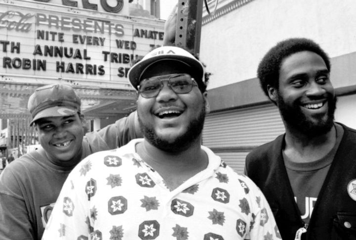 “Ter conseguido fazer o impossível com o De La Soul foi um cartão de visitas incrível para a Reservoir”, declarou Bill Werde, diretor do programa de negócios musicais Bandier, da Universidade de Syracuse.