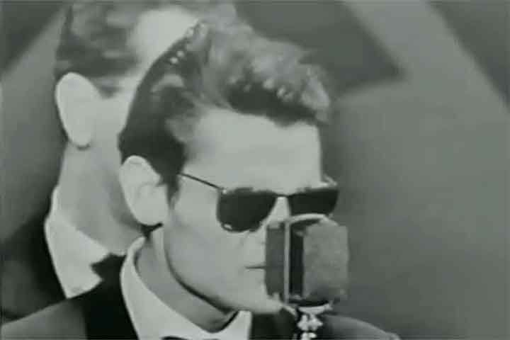 Sua morte encerrou uma vida marcada por extremos, mas não apagou o impacto duradouro de sua obra. Décadas depois, seu trompete e sua voz continuam a ecoar como símbolos de um jazz íntimo, melancólico e profundamente humano. 
