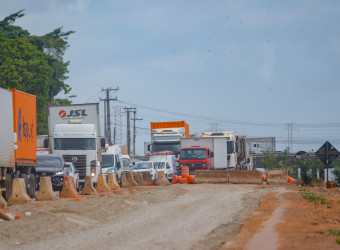 Uma descri&ccedil;&atilde;o da imagem