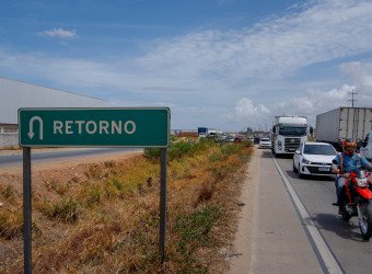 Uma descri&ccedil;&atilde;o da imagem