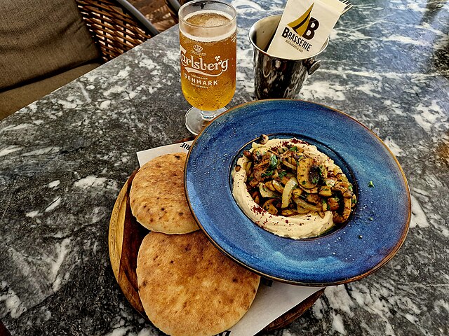 Estudos indicam que certas espécies podem melhorar a função cerebral, as sinapses e até aliviar sintomas de depressão e ansiedade. Já o selênio presente nesses alimentos é responsável pelo fortalecimento do sistema imunológico.