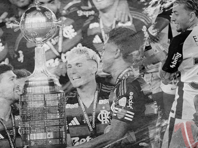 capa - restrospectiva futebol