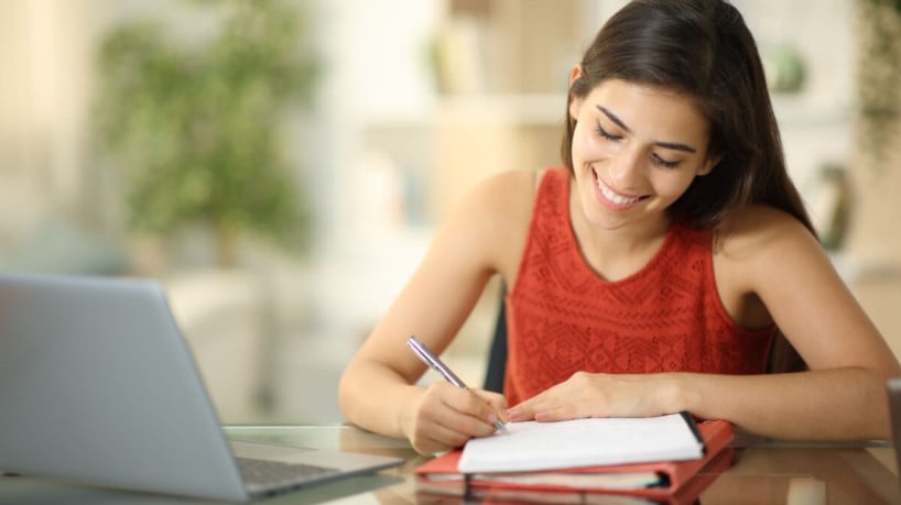 Cerrado e COP30: veja como esses assuntos podem aparecer nas provas 