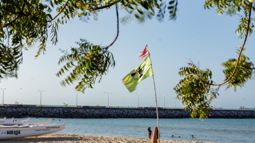 Dia 24 de dezembro &eacute; feriado em algumas de cidades ao redor do Brasil, conforme calend&aacute;rio de folgas divulgado pela Febraban, saiba quais 