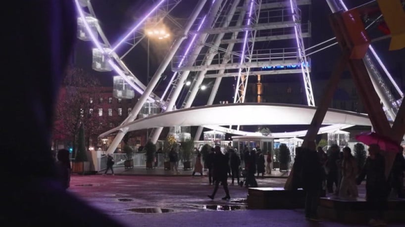 Endrick assina com o Lyon por empréstimo 