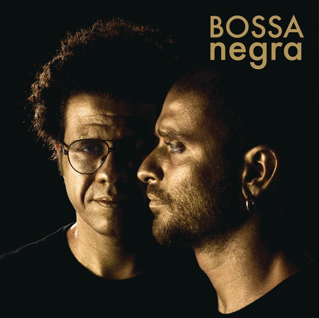 O álbum “Bossa Negra”, lançado em 2014 em parceria com Hamilton de Holanda, recebeu indicações ao Latin Grammy nas categorias Melhor Álbum de Samba e Melhor Canção em Língua Portuguesa e venceu esta última com a música homônima.
