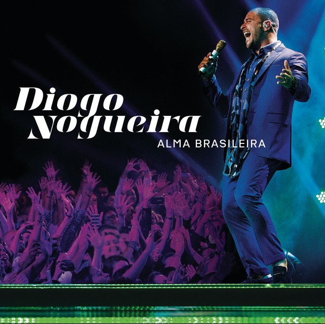 Em 2016, lançou “Alma Brasileira”, gravado ao vivo no Rio de Janeiro e dedicado a compositores consagrados do samba. Em 2021, lançou “Samba de Verão”. Ambos foram indicados ao Latin Grammy na categoria Melhor Álbum de Samba/Pagode.
