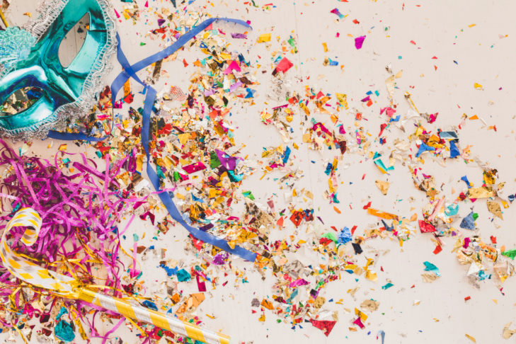 O Carnaval é uma das festas mais celebradas pelos brasileiros e em 2026 não será diferente. E uma das capitais da festa é Salvador, na Bahia.  