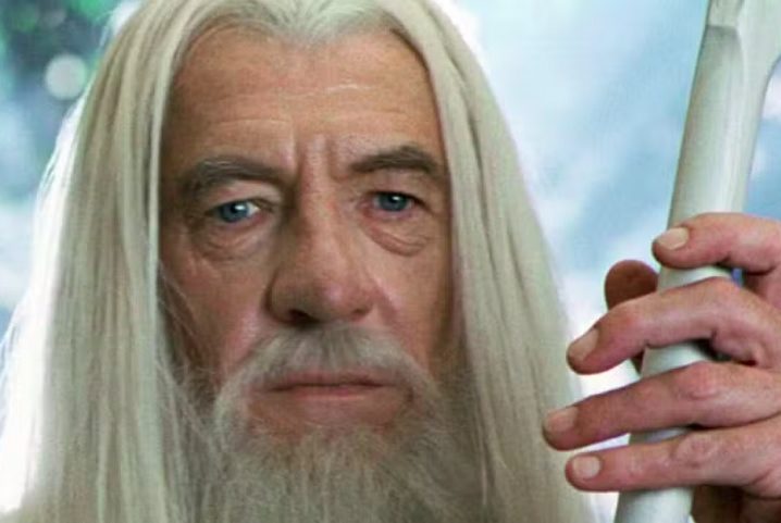 Além de enriquecer o entendimento sobre as raízes do mito arturiano, o manuscrito ajuda a traçar a evolução do arquétipo do mago sábio, que influenciou personagens como Gandalf (O Senhor dos Anéis) e Dumbledore (Harry Potter).
