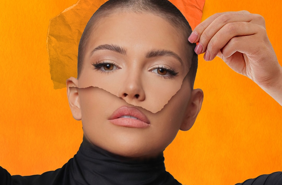 Ao lado da jovem Leticia Augustin, Luiz dá vida a múltiplos personagens que expõem, com humor ácido, os dilemas modernos. As cenas misturam situações absurdas e críticas afiadas às manias do cotidiano. O resultado é um retrato provocativo do mundo contemporâneo.