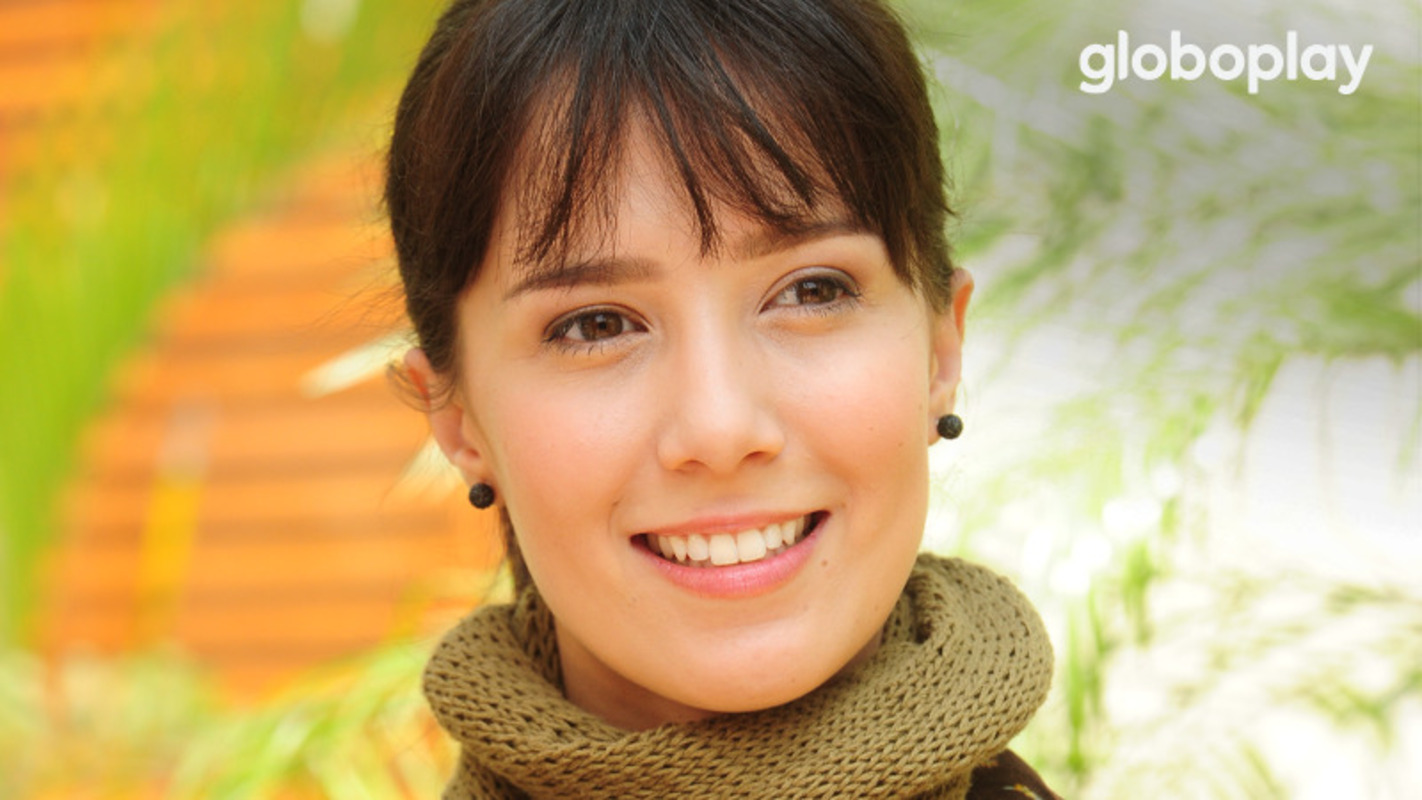 Marjorie viveu sua segunda protagonista na novela “A Vida da Gente” em 2011. Ela deu vida a Manuela, uma das personagens mais marcantes de sua carreira. A trama mostrava uma jovem com deficiência física, rejeitada pela mãe.