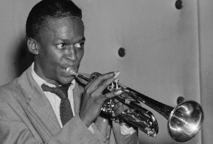 Seu acordo pelos direitos musicais do espólio de Davis inclui 90% das suas composições e receitas, além da gestão de nome e imagem do lendário jazzista.