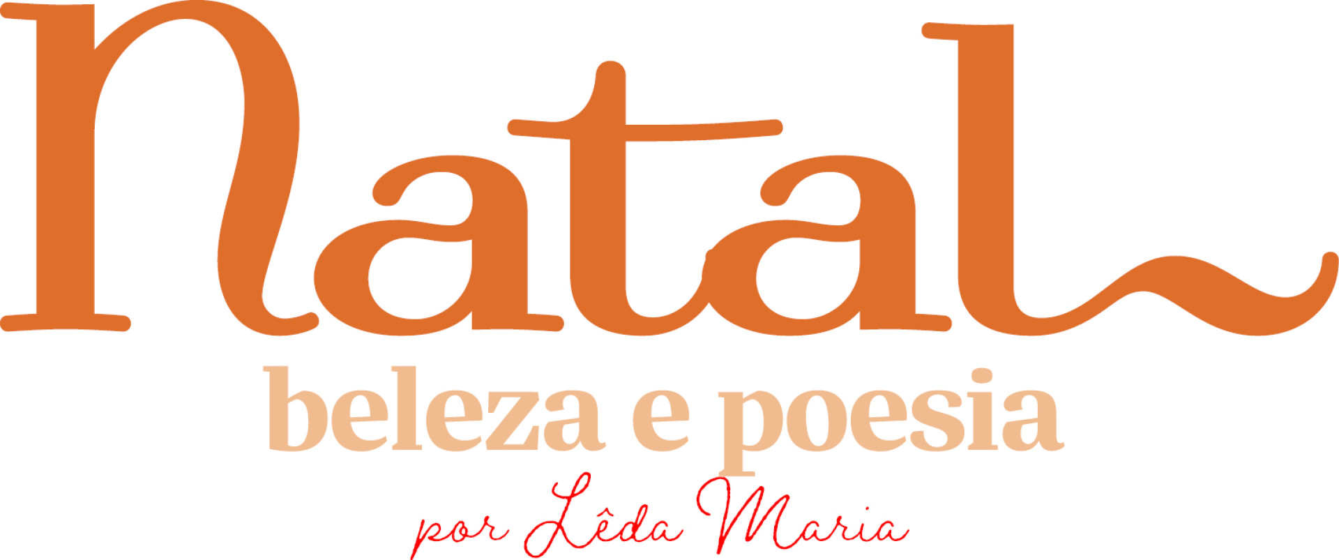 Natal, Beleza e Poesia