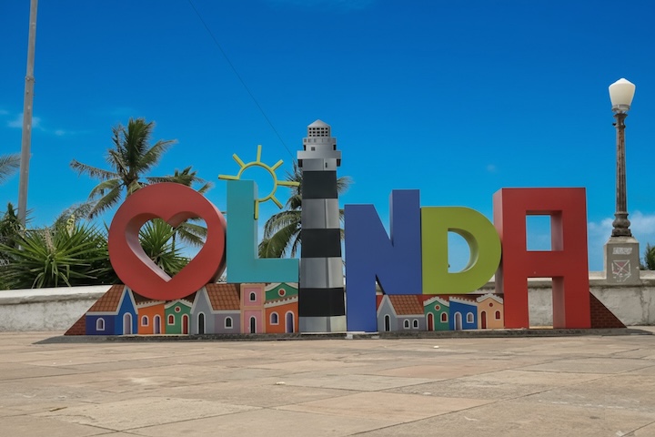 A prefeitura de Olinda informou que a Defesa Civil realizará vistorias preventivas nos locais indicados e que os dados do estudo servirão de base para o Plano de Contingência planejado para 2026.