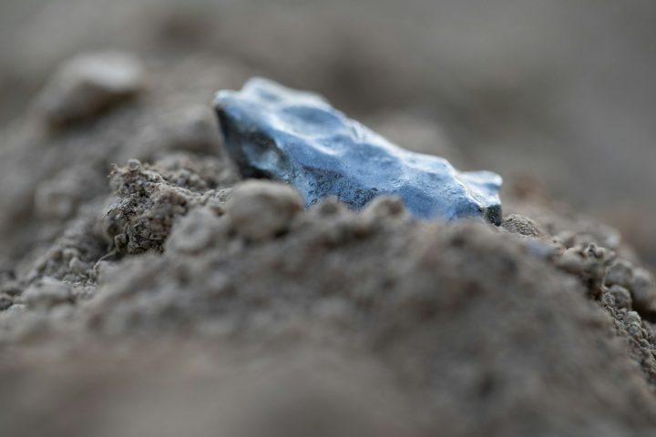 Além da redução de resíduos e poluição, o método mostra potencial para ser usado em missões espaciais, já que o fungo consegue atuar até sobre poeira de meteoritos.