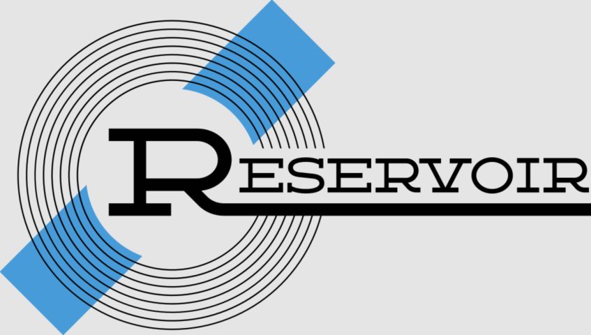 Khosrowshahi é fundadora e CEO da Reservoir Media, uma das principais empresas independentes de gestão de direitos musicais. 