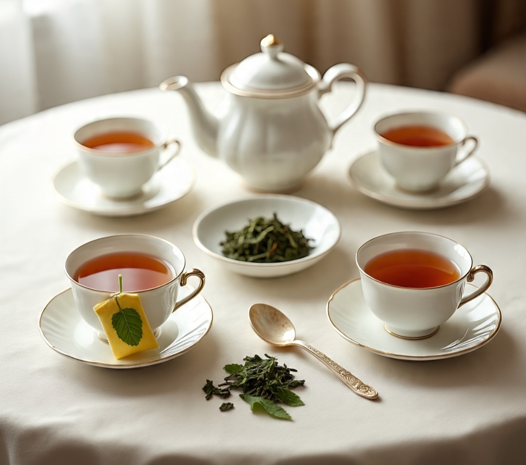 Em resumo, a erva cidreira é uma planta multifuncional que oferece benefícios significativos para a saúde física e emocional, além de aplicações práticas na culinária e na cosmética. 