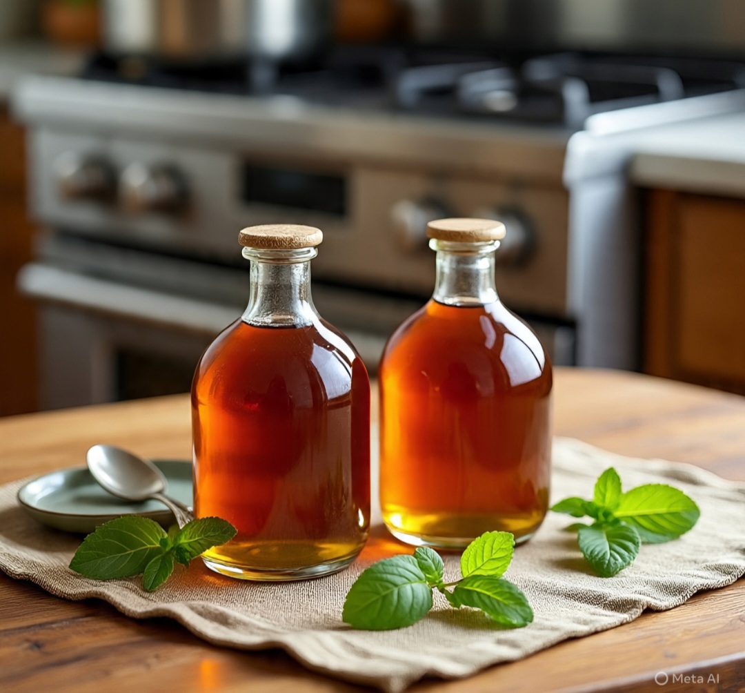 Em farmácias e lojas de produtos naturais, é possível encontrar cápsulas e extratos líquidos padronizados, que oferecem doses concentradas da planta para uso terapêutico contínuo. 
