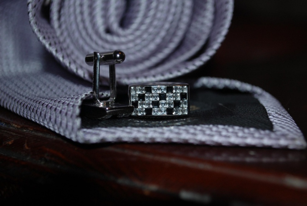 Acredita-se também que este acessório tenha sido utilizado pelos oradores romanos com o objetivo de aquecer suas gargantas. 