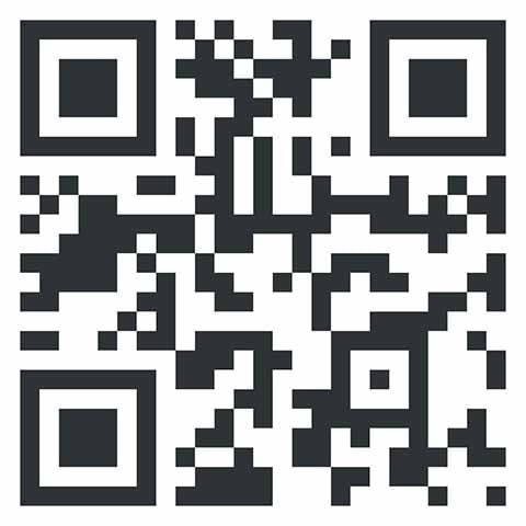 O QR Code vem se tornando cada vez mais popular. Atualmente, a tecnologia está presente em serviços diversos, como baixar aplicativos, acessar cardápios e fazer pagamentos.
