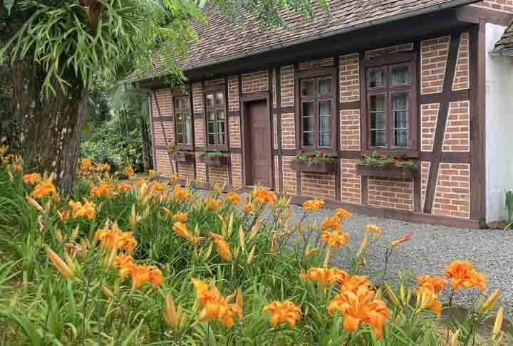 Em 2023, a Rota conquistou a medalha de prata no 3º Prêmio de Turismo Responsável América Latina, realizado pela WTM, uma das maiores organizadoras de feiras do setor em todo o mundo.