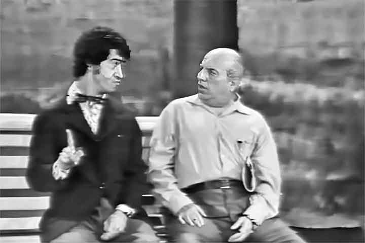 A simplicidade da proposta permitia a renovação constante de personagens, situações e bordões, tornando o formato ágil, reconhecível e duradouro, atravessando décadas e influenciando gerações de humoristas.
