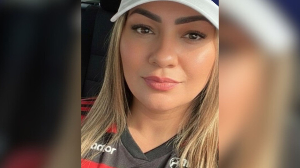 Vítima atuava como empresária e pedagoga