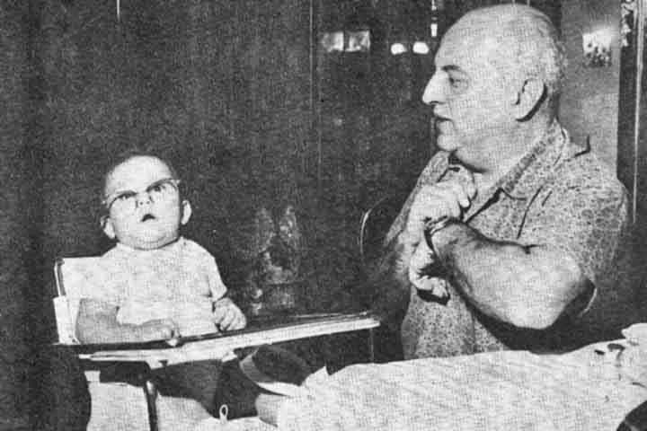 Segundo informações divulgadas pelo colunista Flávio Ricco, do Portal Leo Dias, a iniciativa foi pensada como uma surpresa capaz de tocar o espectador pelo afeto e pela memória. 
