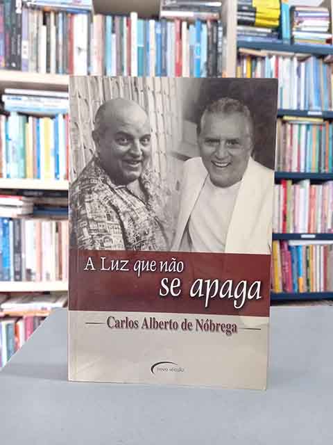 Para tornar a cena possível, a emissora recorreu ao uso de inteligência artificial, apostando na carga emocional da data para criar um momento de forte impacto junto ao público.
