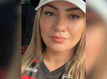 Vítima atuava como empresária e pedagoga 