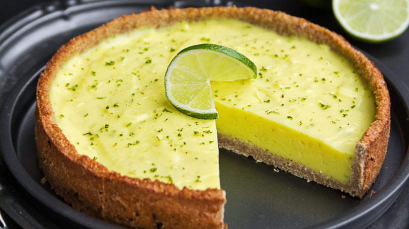 Doces de Natal: 9 receitas para adoçar a Ceia 