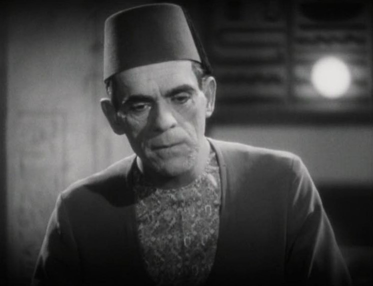 Essa versão ajudou a fixar a aparência definitiva do Grinch como a criatura verde de feições angulosas que se tornaria universalmente reconhecida. A voz original ficou a cargo de Boris Karloff, ator consagrado por papéis no cinema de terror, que também atuou como narrador da história.
