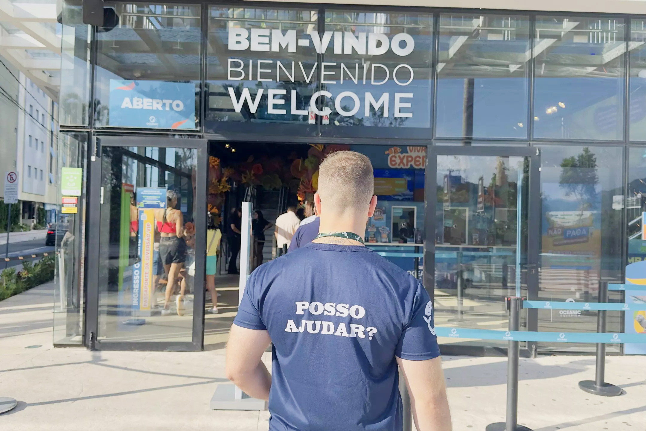 Com investimentos em mobilidade, sustentabilidade e tecnologia urbana, Balneário Camboríu quer continuar com o status de referência — não só em turismo, mas principalmente em qualidade de vida.