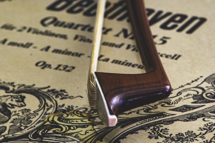 “Embora seja de esperar que a predição baseada na pontuação poligênica vá se tornar mais precisa no futuro, é importante lembrar que características humanas complexas, inclusive as habilidades musicais, não são determinadas apenas pelos genes ou pelo meio ambiente, mas antes definidas por sua interação complexa”, concluiu um trecho do estudo.