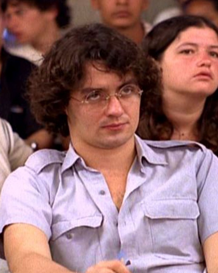 No cinema, Daniel também construiu uma filmografia extensa, com participações em títulos como “Tudo Bem”, “O Sonho Não Acabou”, “Traição”, “Jenipapo”, “Caixa Dois”, “Getúlio” e “O Amor no Divã”. 
