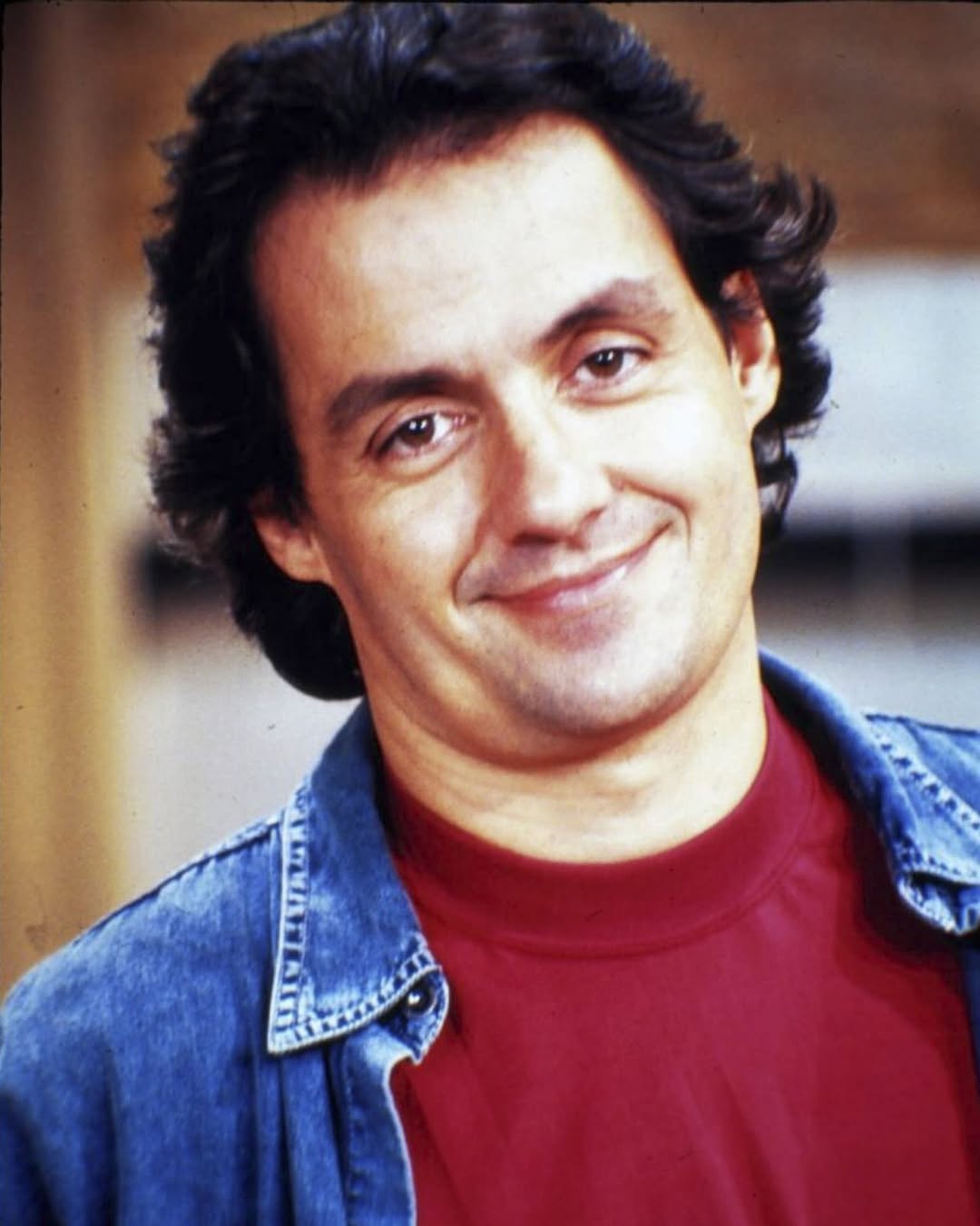 Ao longo das décadas seguintes, participou de diversas novelas da TV Globo, como “Sinhá Moça”, “Olho por Olho”, “O Dono do Mundo”, “Mulheres de Areia”, “Explode Coração”, “Força de um Desejo”, “Um Anjo Caiu do Céu”, “Paraíso Tropical”, “Sangue Bom”, “Boogie Oogie” e “Pega Pega”, entre muitas outras.
