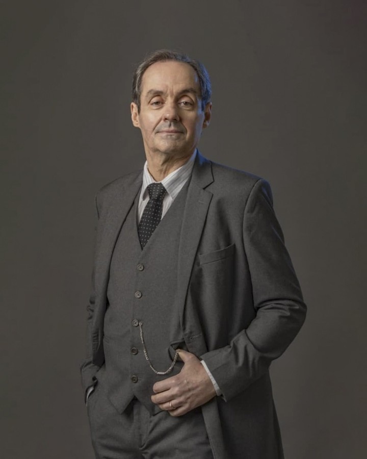  “Um Lugar ao Sol”, exibida em 2021 no horário nobre da emissora, foi, até o momento, sua última novela na televisão.
