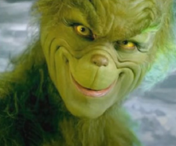 O Grinch tornou-se um dos personagens mais icônicos da cultura pop natalina das últimas décadas. O Flipar mostra a seguir curiosidades e sua história!
