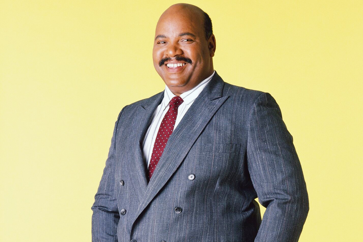 James Avery: O ator deu vida ao inesquecível Tio Phil, o juiz Philip Banks. Após o fim da série, ele participou de episódios de produções populares como CSI, Crossing Jordan, Grey’s Anatomy, entre outras.