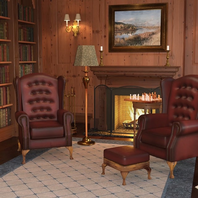 Além da lenda, a lareira se tornou o ponto de encontro para muitas famílias durante as festas de fim de ano. É ao redor dela que se compartilham histórias, se trocam presentes e se vive a essência do espírito natalino.