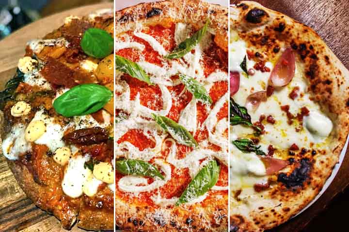 Eles pioram o caso ao promover inflamação, aumentar a produção de sebo, desequilibrar hormonas e prejudicar a absorção de nutrientes essenciais.