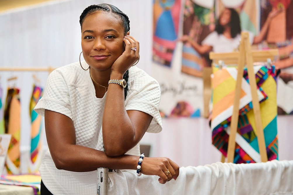 Tatyana Ali foi porta-voz da campanha presidencial de Barack Obama em 2008 e é ativista em campanhas sindicais. Atualmente, aos 46 anos, segue ativa profissionalmente. Desde 2010, é casada com o médico Vaughn Rasberry e juntos têm dois filhos.