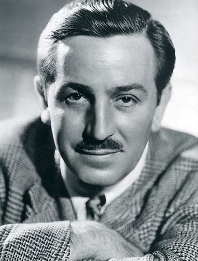 Durante esse período, o próprio Walt Disney os visitava diariamente para conversar sobre os cavalos e seus planos para o futuro do parque.