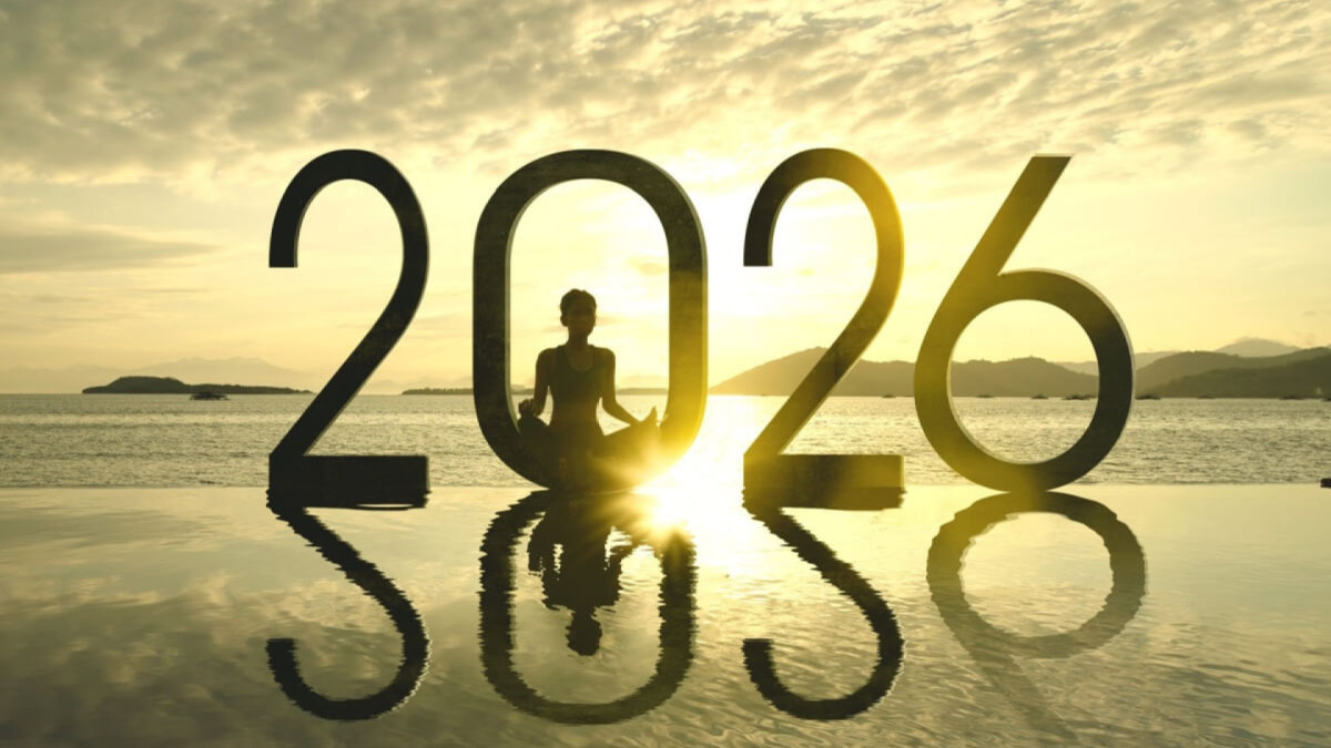 Energias de 2026: veja como se preparar para o próximo ano