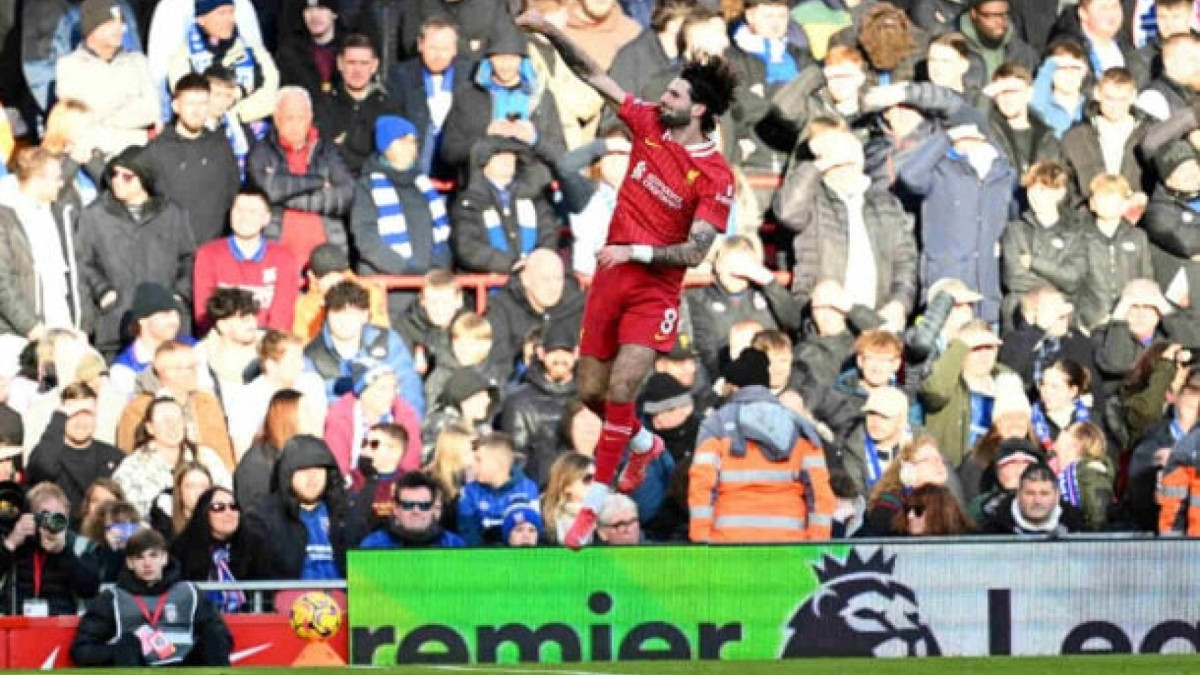 Pela primeira vez na era moderna do Campeonato Inglês, Premier League não terá rodada cheia no Boxing Day