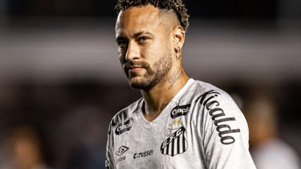 Ainda sem acordo por renovação, o camisa 10 sabe que não estará à disposição para o início do Brasileirão caso permaneça no Brasil