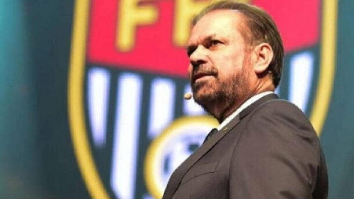 Casa de apostas faz com a Federação Paulista o maior contrato coletivo do fut BR, estampando a marca em quase todos os times das A2, A3 e A4