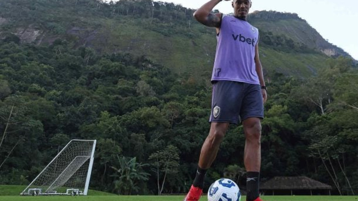 Palmeiras tenta tirar volante do Mais Tradicional. Saiba mais detalhes!